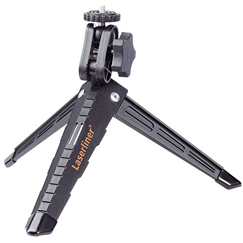 Preisvergleich Produktbild Laserliner 090.131A Flex Pod
