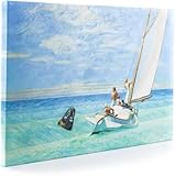 ShopArt Fine Art Prints