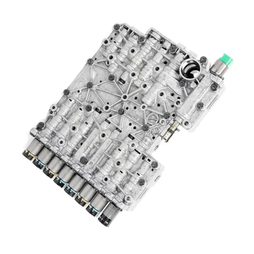 ZF8HP50 0BK B048 A048 A071 B071 8HP50 8 ���I�[�g�}�`�b�N�g�����X�~�b�V�����o���u�{�̃\���m�C�h�t�� BMW �ƌ݊���