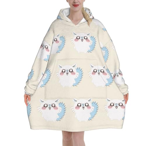 [���׉�] ����ѕz �������� �������K ���[���E�F�A �p�W���} �H�~ ���� ������� ���� ������ �Q�Ԓ� ���f�B�[�X �����Y �u�����P�b�g ���� ���N�� �g���� �ӂ�ӂ� �t�[�h�t�� �傫���T�C�Y �~�� �Q���� �����΍� ���� �j�����p �a���� �v��