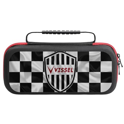 SwitchP[X BbZ_ Q[@[ Switch[obO XCb`P[X XCb`p |[` 20Q[J[h[ e ^ѕ֗ ho h y Sʕی sp 蕨