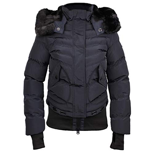 Wellensteyn Damen Jacke Queens
