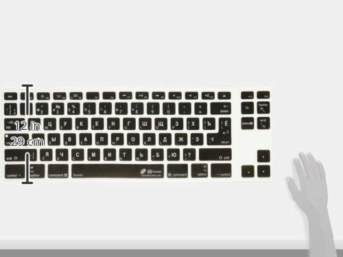 Amazon.co.jp: KB Covers Apple Ultra-Thin Keyboard w/Num Pad用