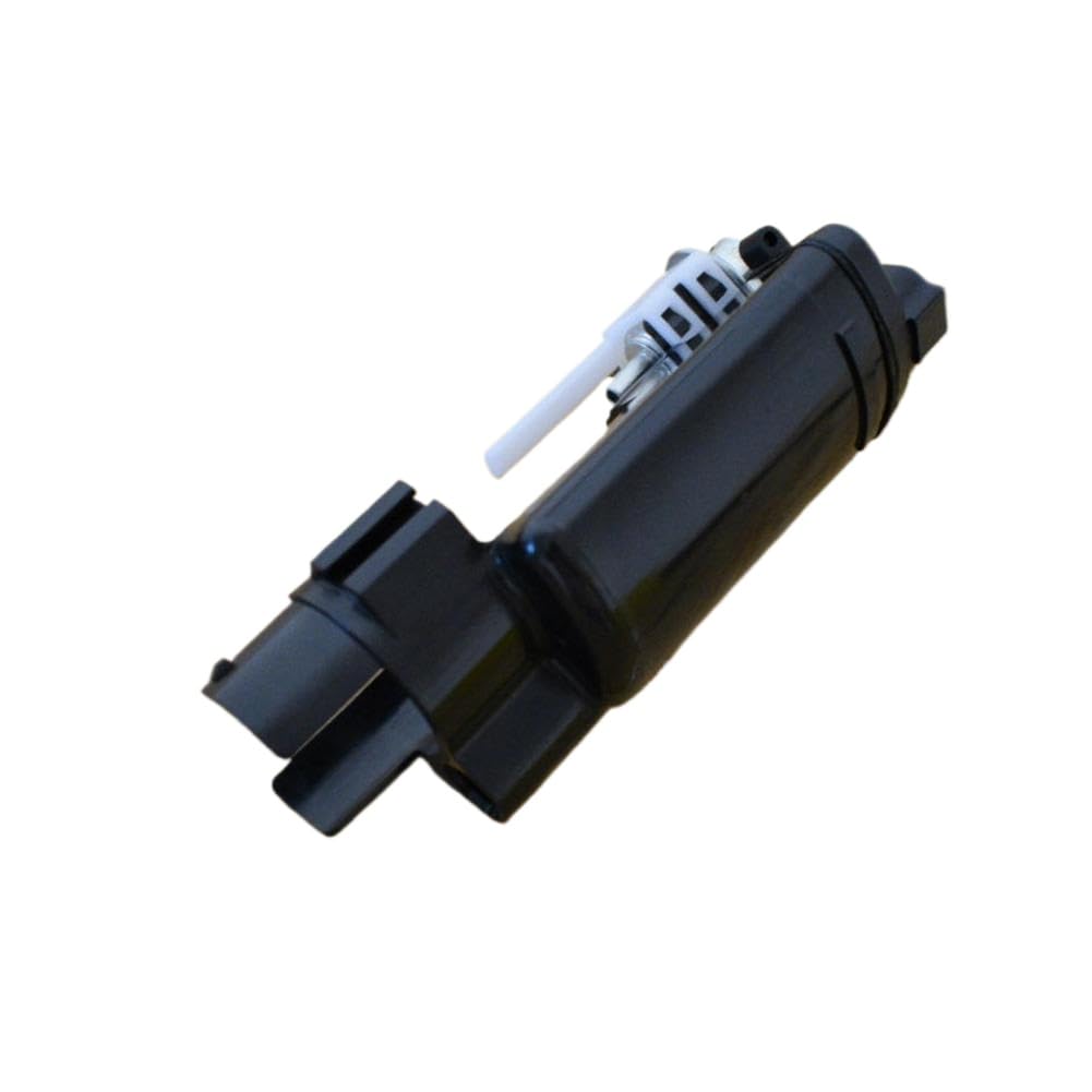 Filtro de gas de bomba de combustible 15410-24FB0 compatible con DL650 2004-2006 DL1000 2002-2012 GSX1300R 2002-2007