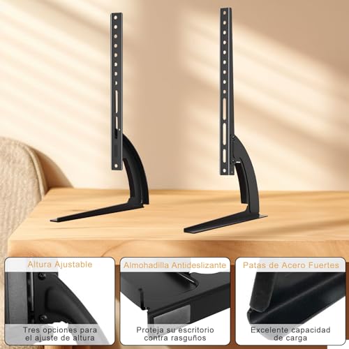 Reviews y listado de Bases para tv home depot más recomendados. 15 Reviews y listado de Bases para tv home depot más recomendados. 15