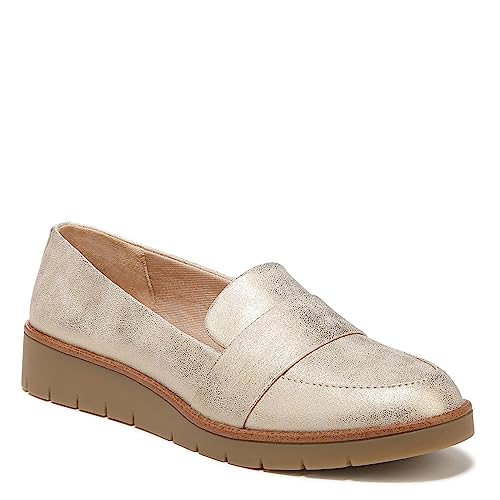 Image of LifeStride Women's, Ollie Slip-On