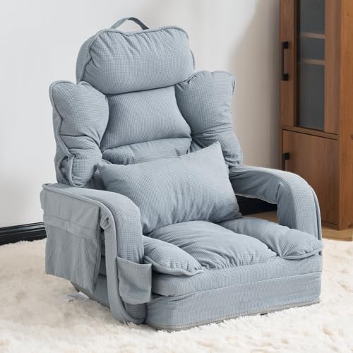 I[GXWFC(OSJ) NCjO NCjO`FA ֎q It֎q ubN CX  ֎q `FA[  CX RpNg