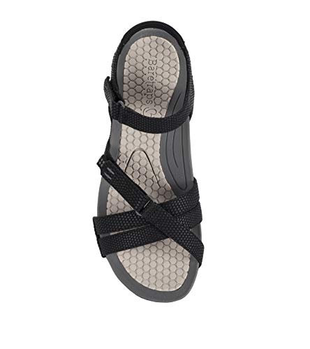 Image of BareTraps DANNY Womens Sandals