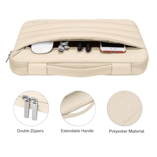 Image of MOSISO Compatible with MacBook Air 15 inch Case M5 2026 M4 M3 M2 2025-2023