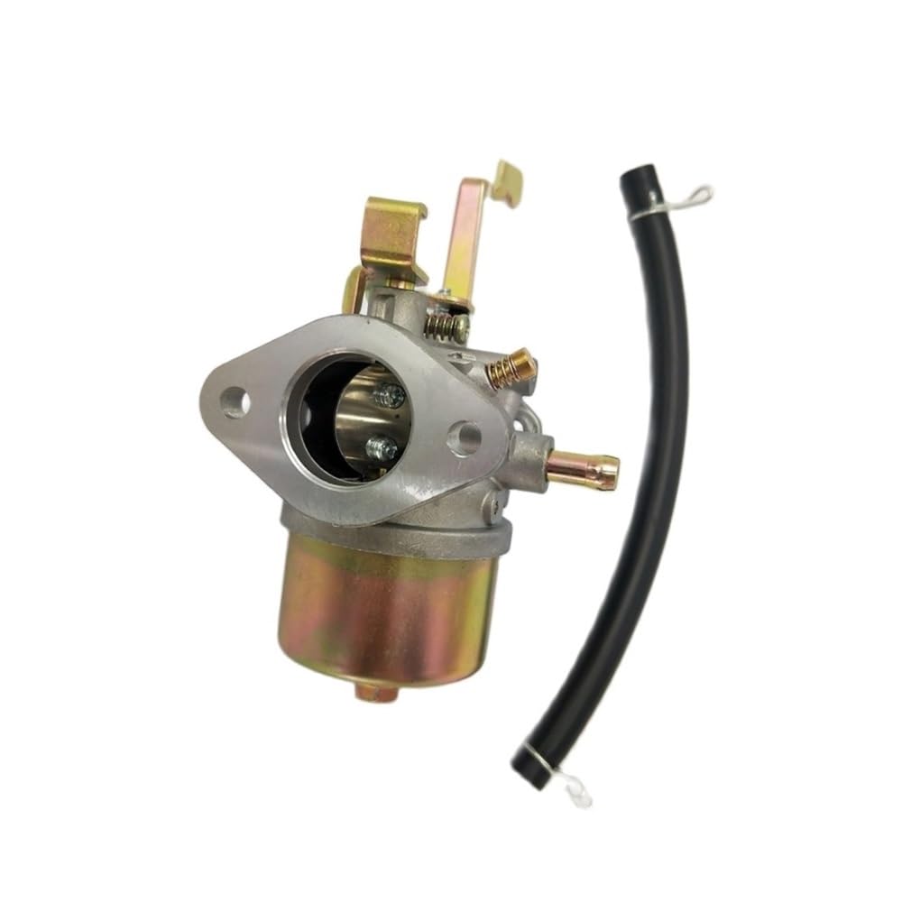Carburateur RGX5500 pour redémarrer le générateur de chantier
