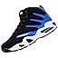 Black Blue