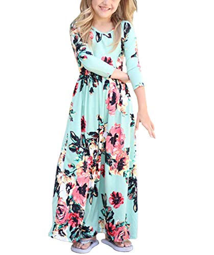 ایگرد | قیمت و خرید Fashspo Girl's 