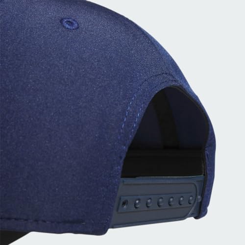 Image of adidas Tour Hat Kids