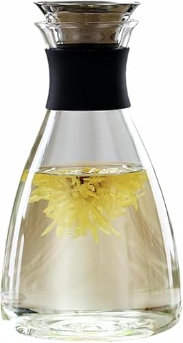 KryZarokX^C SOLO EH[^[JtF ϔMzEPC_KX XeXW {VPCgϔMh //R[q[/Cp ␅ |bg