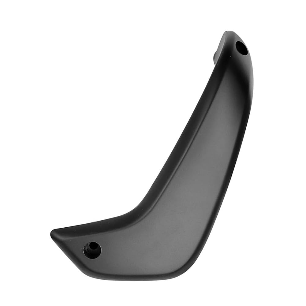 Mlioju Passenger Right Side Car Inner Door Handle G2bz-5823943-Ja D2bb-A23943-Ca35b8 Interior Door Handle Driver Left& For Fiesta 2011-2020