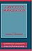 Justice in Immigration (Cambridge Studies in Philosophy and Law)