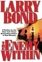 洋書 Democratizing the Enemy Amazon.com: Democratizing the Enemy: The Japanese American
