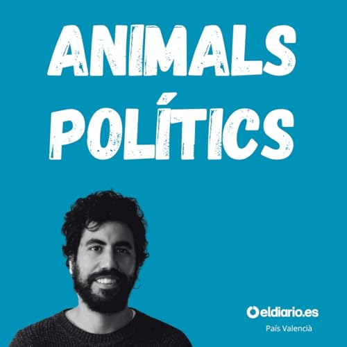 Ep. 16 - Habitatge o barb&agrave;rie