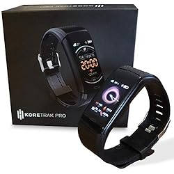 Koretrak watch straps Clearance