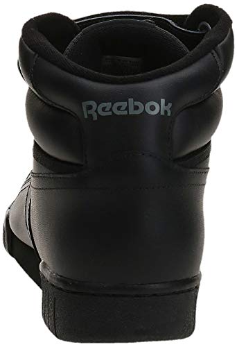 Reebok Ex-O-Fit Hoge sneakers voor volwassenen, uniseks - Image 4