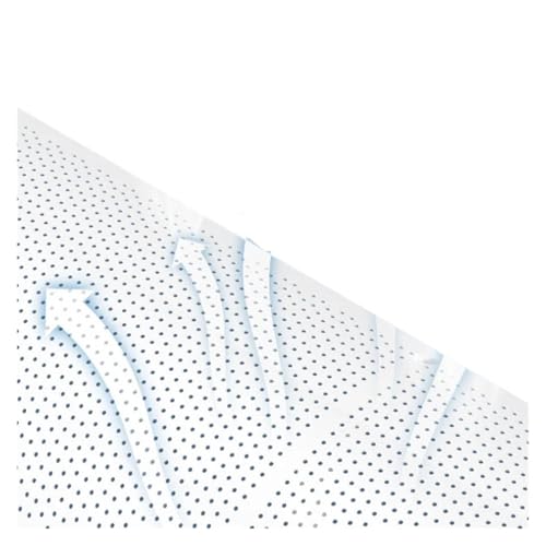 ZgGARp悯 pI p`t[ h~ 悯GAR h~(60x27cm x 2)