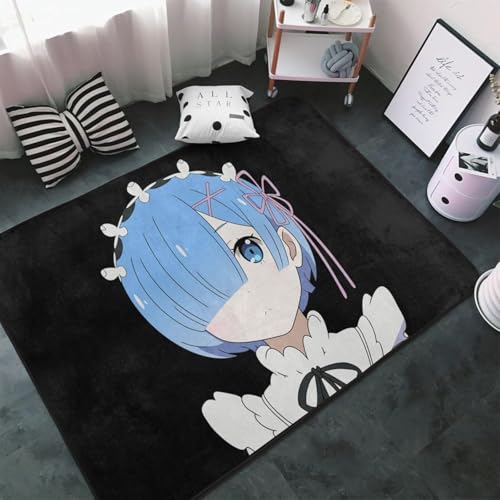 �J�[�y�b�g Re�[������n�߂�ِ��E���� ���� �t�����l�����O ���O �ėp �唻 ���g�[�Ή� �􂦂� �h�_�j �R�� �h�L ����~�ߕt �l�C �v���[���g 100×150cm