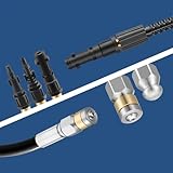 BAKAJI B0D8BYW5D4 lato 4