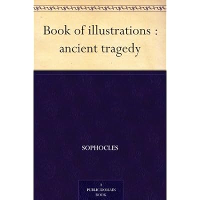 Book of illustrations