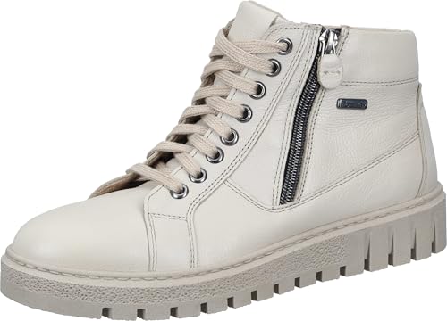 Comfortabel 990665-08 bottine femme idéale pour marche urbaine