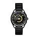 Produktbild Emporio Armani Herren-Smartwatch mit Edelstahl Armband ART5007