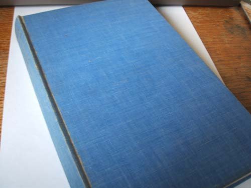 World within world. B000UDUBY2 Book Cover