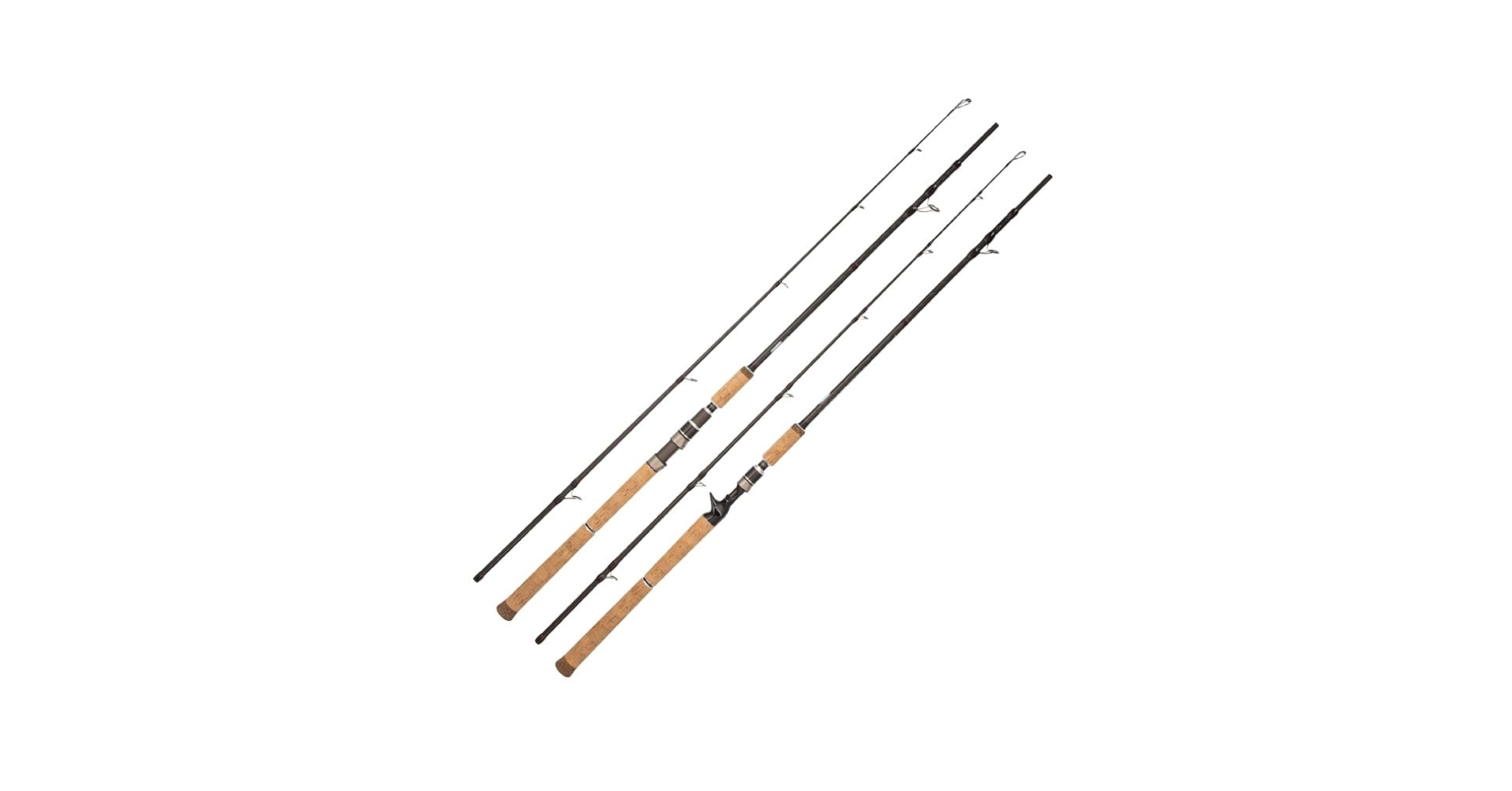 Amazon | ritutou ライギョロッド 雷魚用竿 ナマズロッド 鯰釣り