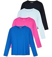 Small manufacture image 7