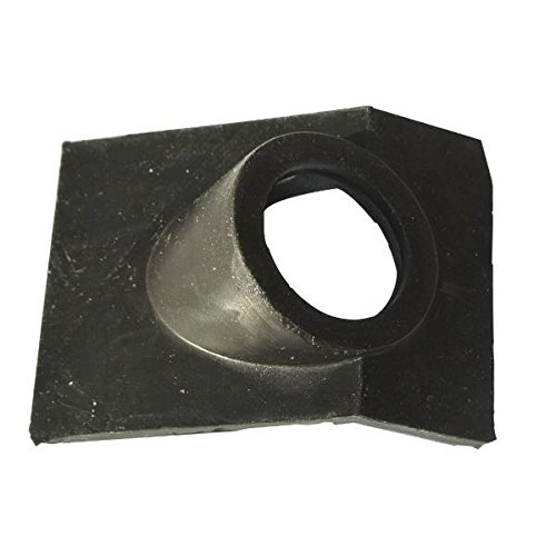 JRL Plug Dust Cover For 4500 5200 Chinese Chainsaw Timbertech Taurus 52cc 45cc