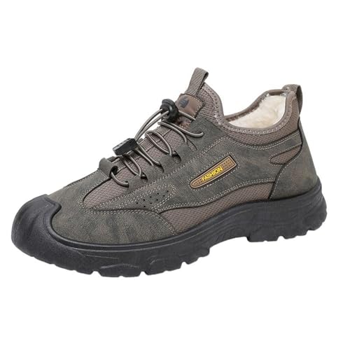 [GUREITOJP] gbLOV[Y Y Xj[J[V[Y ~ h [XAbv [Jbg {A V[g C XmE ϖՐ ~p h ~M g ʋ gbLO JWA 25.5 cm