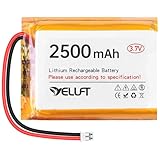 YELUFT