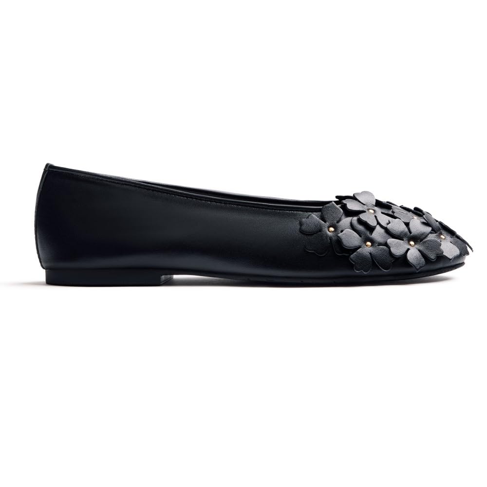 GIOSEPPO Townsend, Scarpa Mary Jane Donna