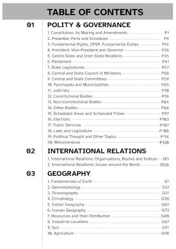 Image of UPSC Prelims PYQ 2013-2026 - Part 1| Prelims | CAPF| CDS | NDA | Geo Scientist| | Topic-Wise & Year-Wise Solved Papers with Explanation & Elimination ... | UPSC Prelims Simplified: Novice to Master