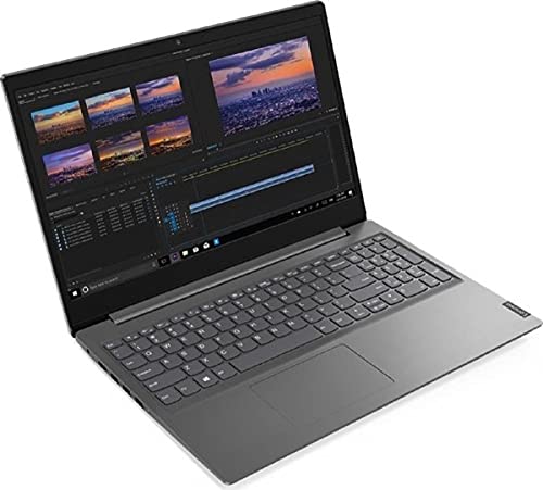 Lenovo-V15-ADA-Iron-Grey-156-HD-AMD-3020e-8GB-RAM-256GB-SSD-Win10-Home