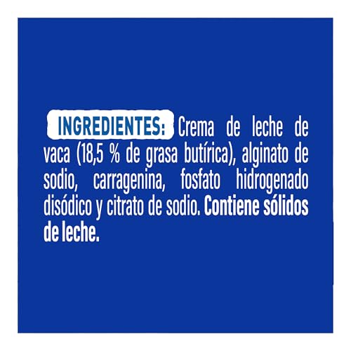 La Mejor Selección de Medidas Refrigerador Samsung que puedes comprar esta semana. 10 Imagen adicional