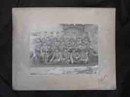 3-◇ 盛岡案内 大正15年 1926年 7月 盛岡市役所 写真帖 写真集 戦前 希少 岩手県庁 県立図書館 騎兵第三旅団 工兵第八大隊 停車場 学校 3-◇ 盛岡案内 大正15年 1926年 7月 盛岡市役所 写真帖 写真集