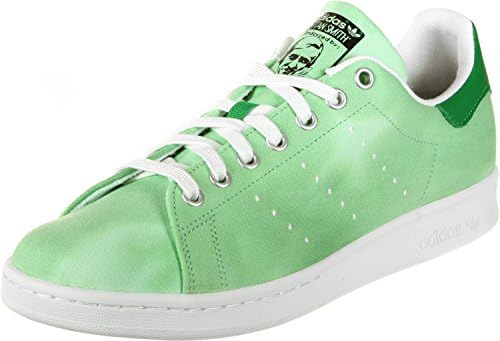 Ftwbla White 