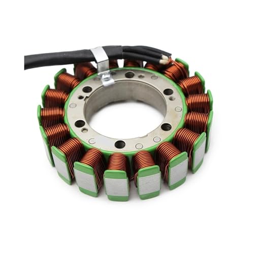 Bobine de stator magnéto performance de charge optimale pour VS700 - 5