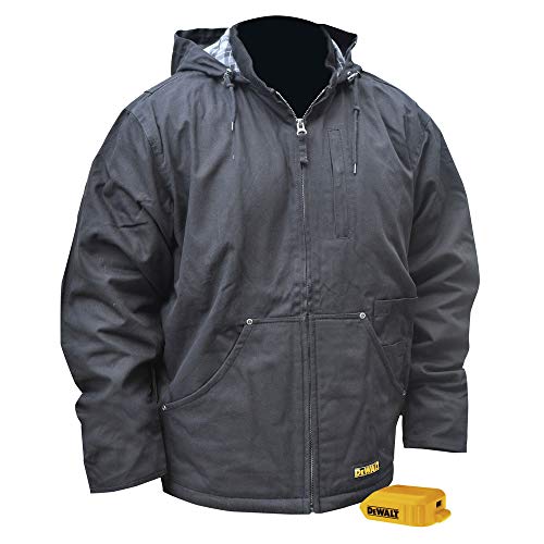 Consejos y reviews para comprar Martillos y Mazos DeWalt comprados en linea. 23 Imagen adicional