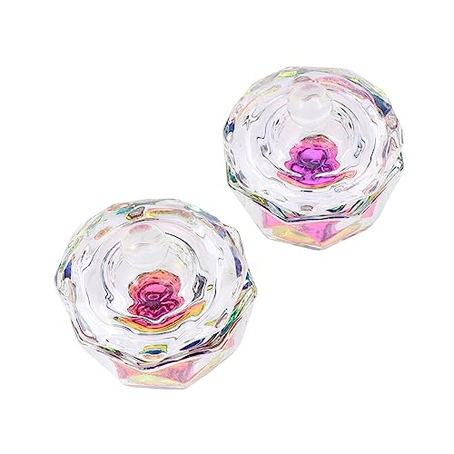 OSOLADY 2  lCOX Jbv  |Cg L[eBNIC Z bvvp[ ʔ ANlCJbv lCJbv lCLbhe KX