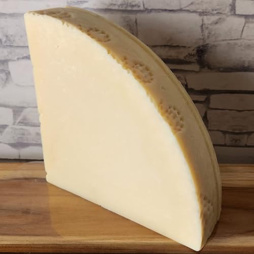 yDELICIOSAz yR[m }[m DOP C^AY OXtFbh r `[YEp~W[mp ̎dグ Pecorino Romano Grassfed Italian Cheese Parmesan Alternative f