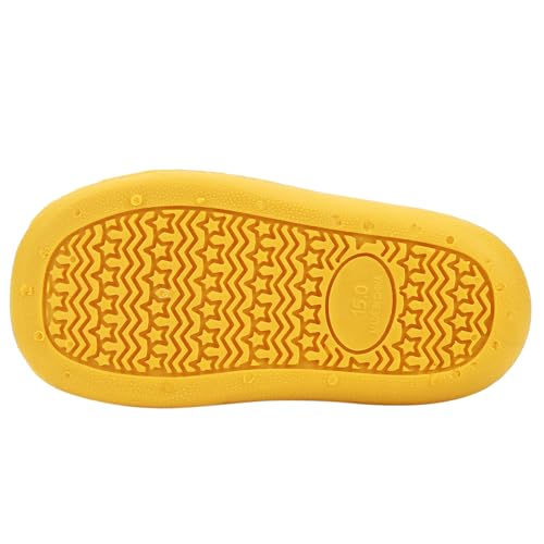 Mejores review On-line Tubo pvc 3 4 precio los preferidos por los clientes. 18 Imagen adicional