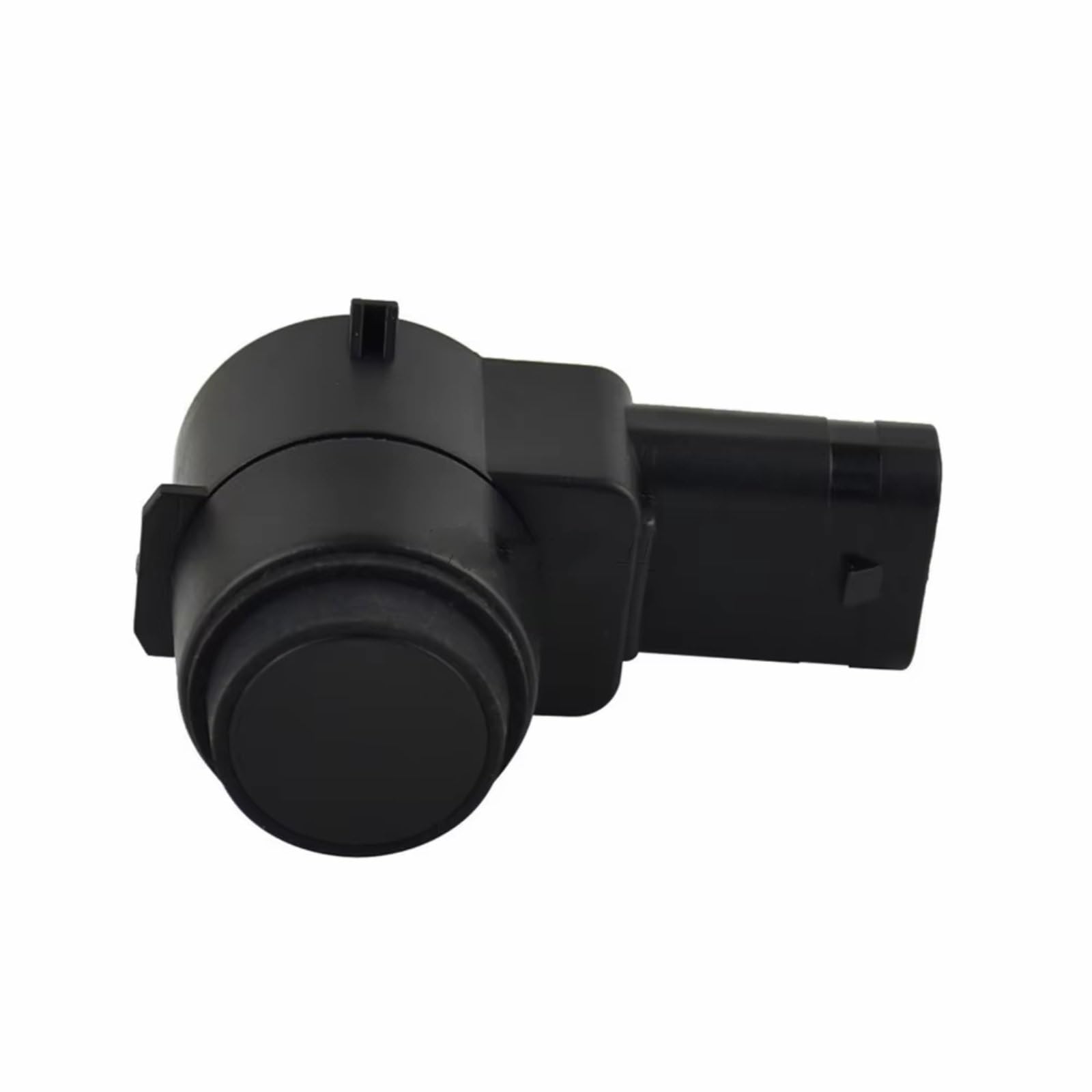 PDC Sensore parcheggio Per Benz ML320 ML350 ML450 ML550 PDC