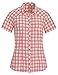 Produktbild Vaude Damen Bluse Women's Tacun Shirt, snapdragon, 46, 40881