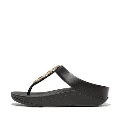 FitFlop
